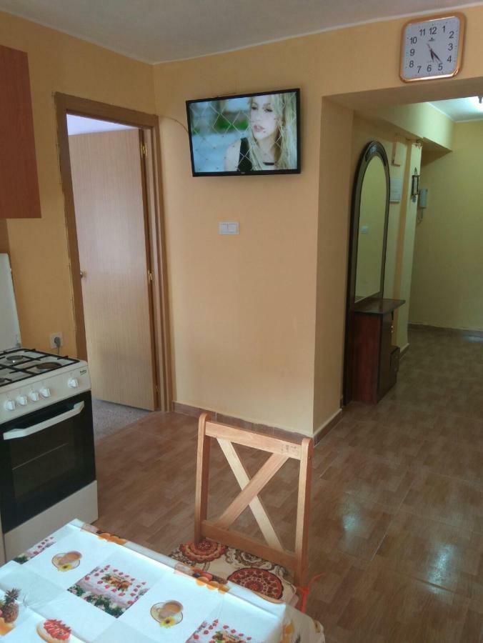 Apartamento Turistico En فالنسيا المظهر الخارجي الصورة